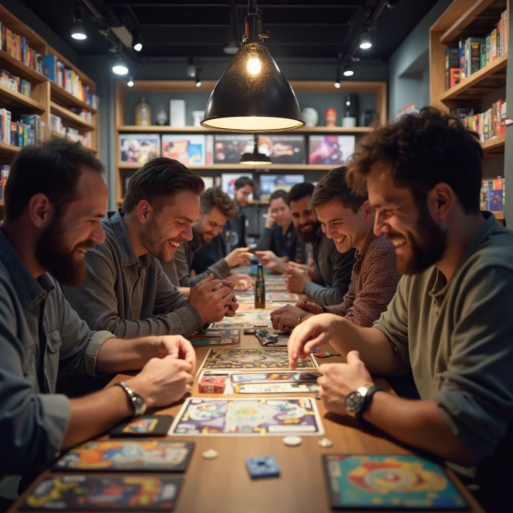 Welcome to Raincity Community